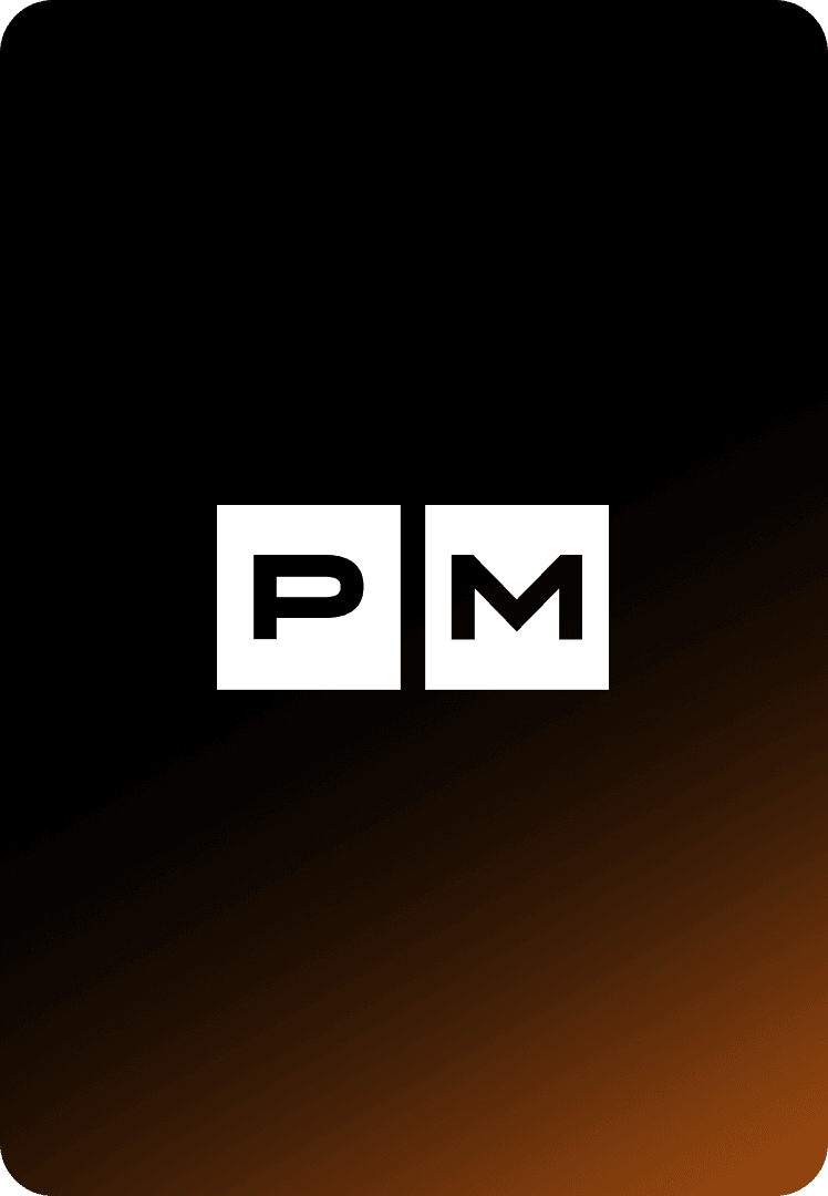 PM.org.pl case study frame for a construction sales pipeline system